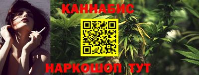 тгк Малоярославец