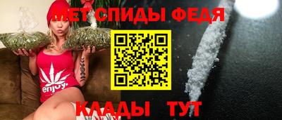тгк Малоярославец