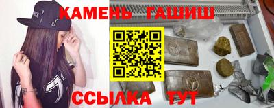 хмурый Лесосибирск