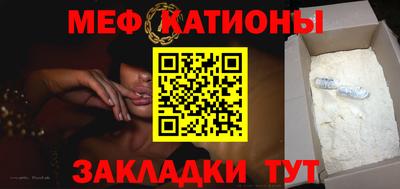 хмурый Лесосибирск